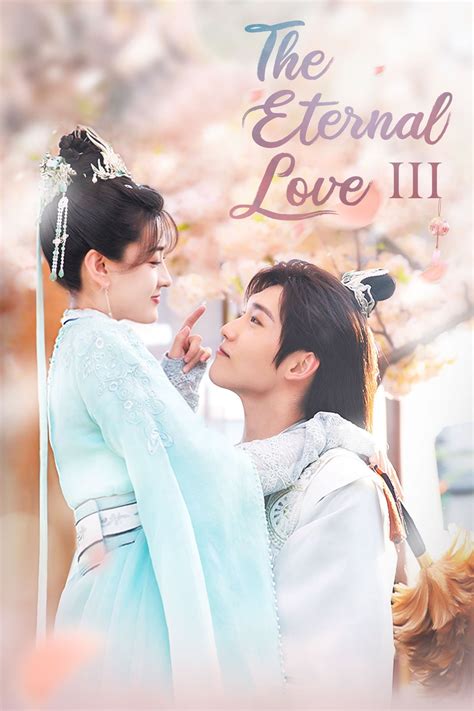 The Eternal Love .